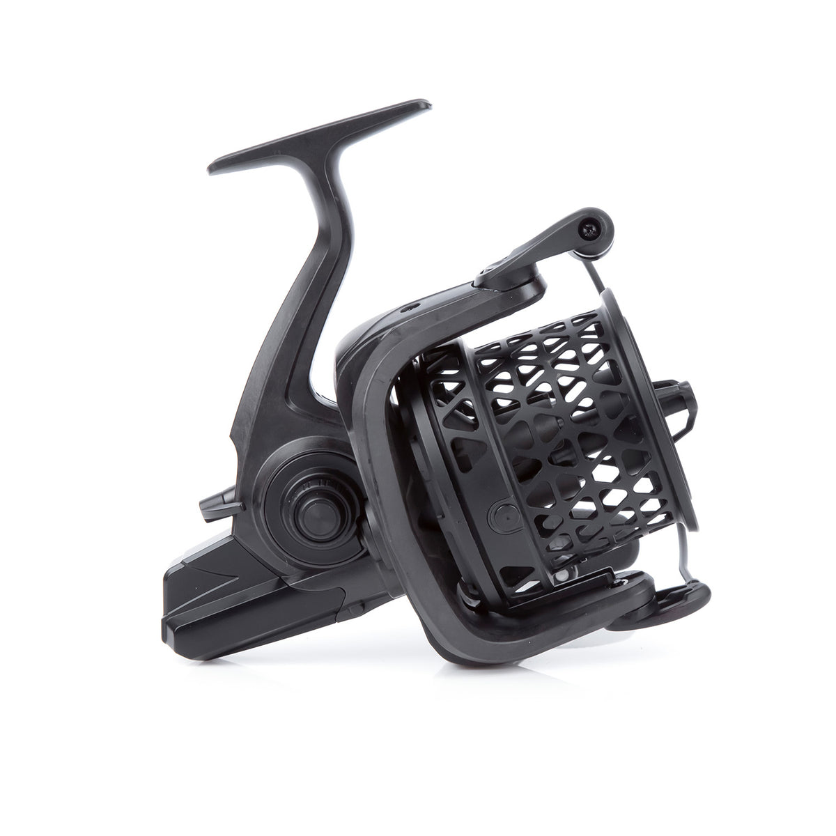 Sonik Turbospod Carbon 14000-11