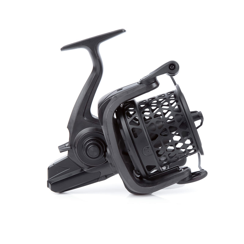 Sonik Turbospod Carbon 14000-11