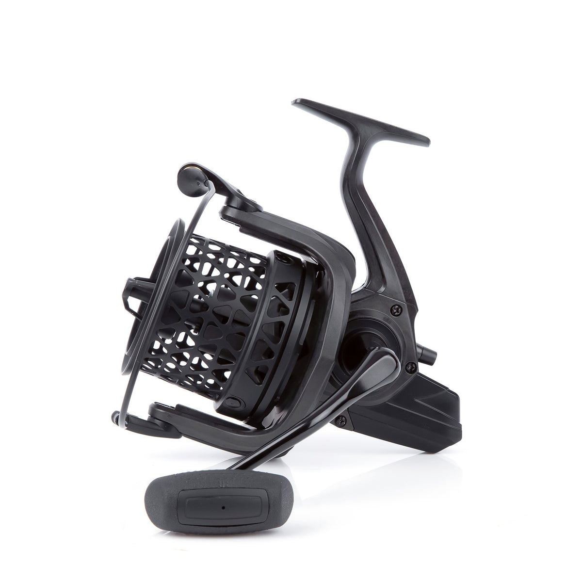 Sonik Turbospod Carbon 14000-10