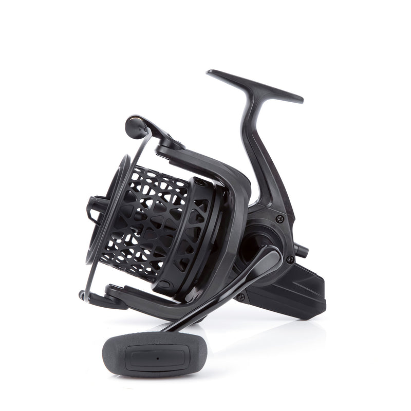 Sonik Turbospod Carbon 14000-10