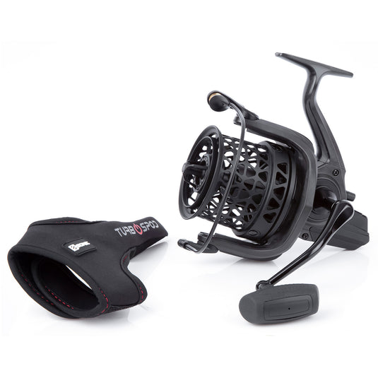 Sonik Turbospod Carbon 14000