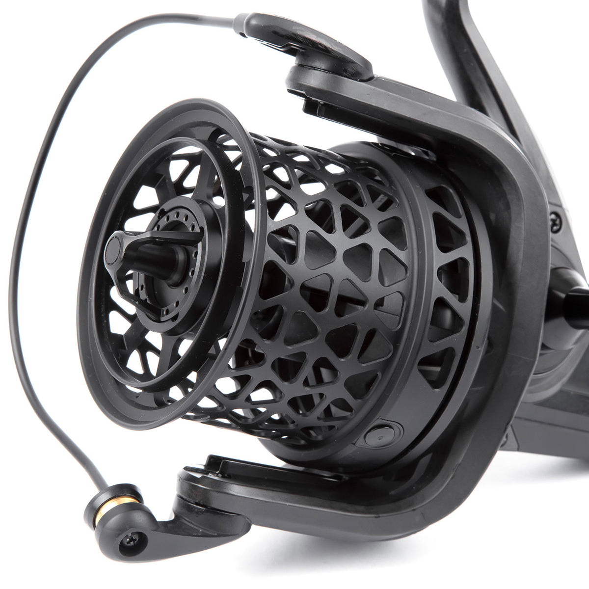 Sonik Turbospod Carbon 14000-9