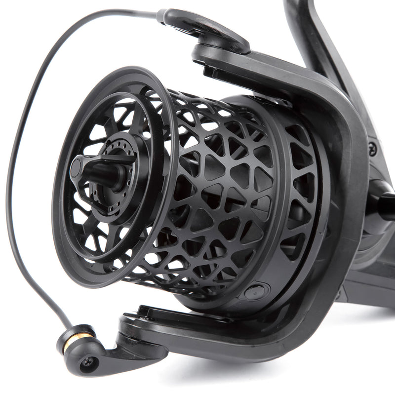 Sonik Turbospod Carbon 14000-9