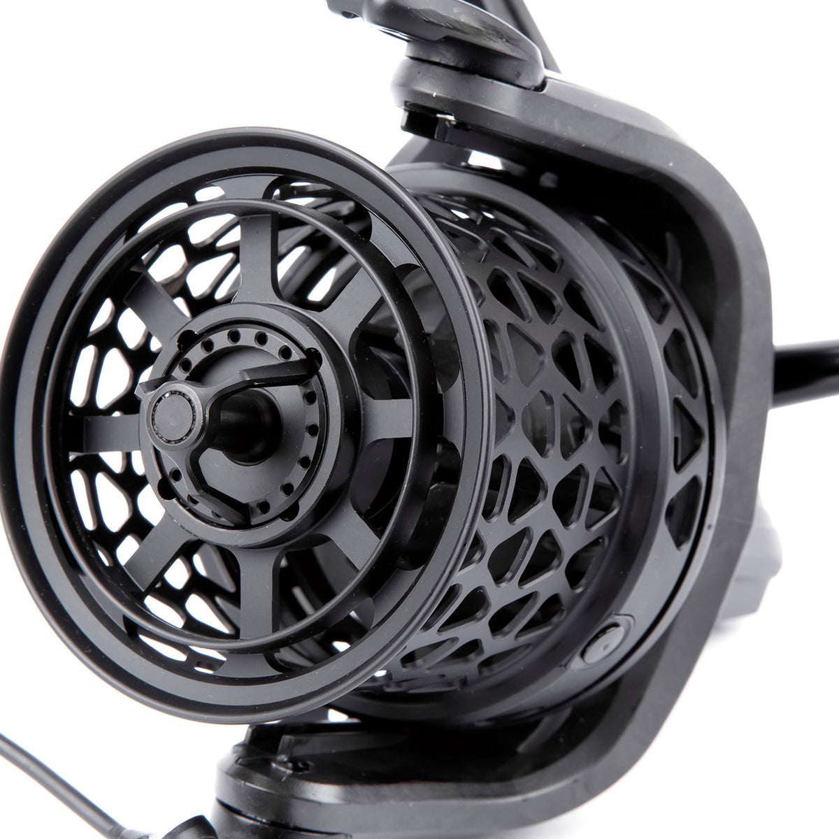 Sonik Turbospod Carbon 14000-8