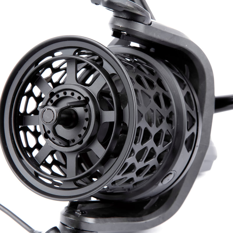 Sonik Turbospod Carbon 14000-8