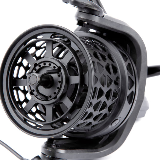 Sonik Turbospod Carbon 14000