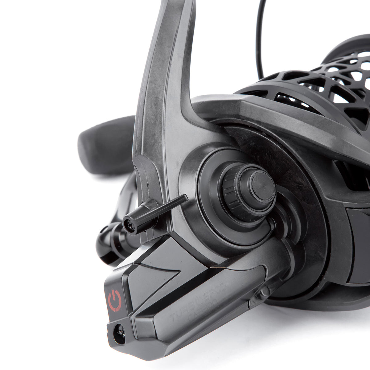 Sonik Turbospod Carbon 14000-7