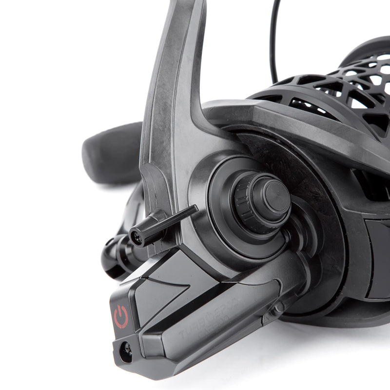 Sonik Turbospod Carbon 14000-7