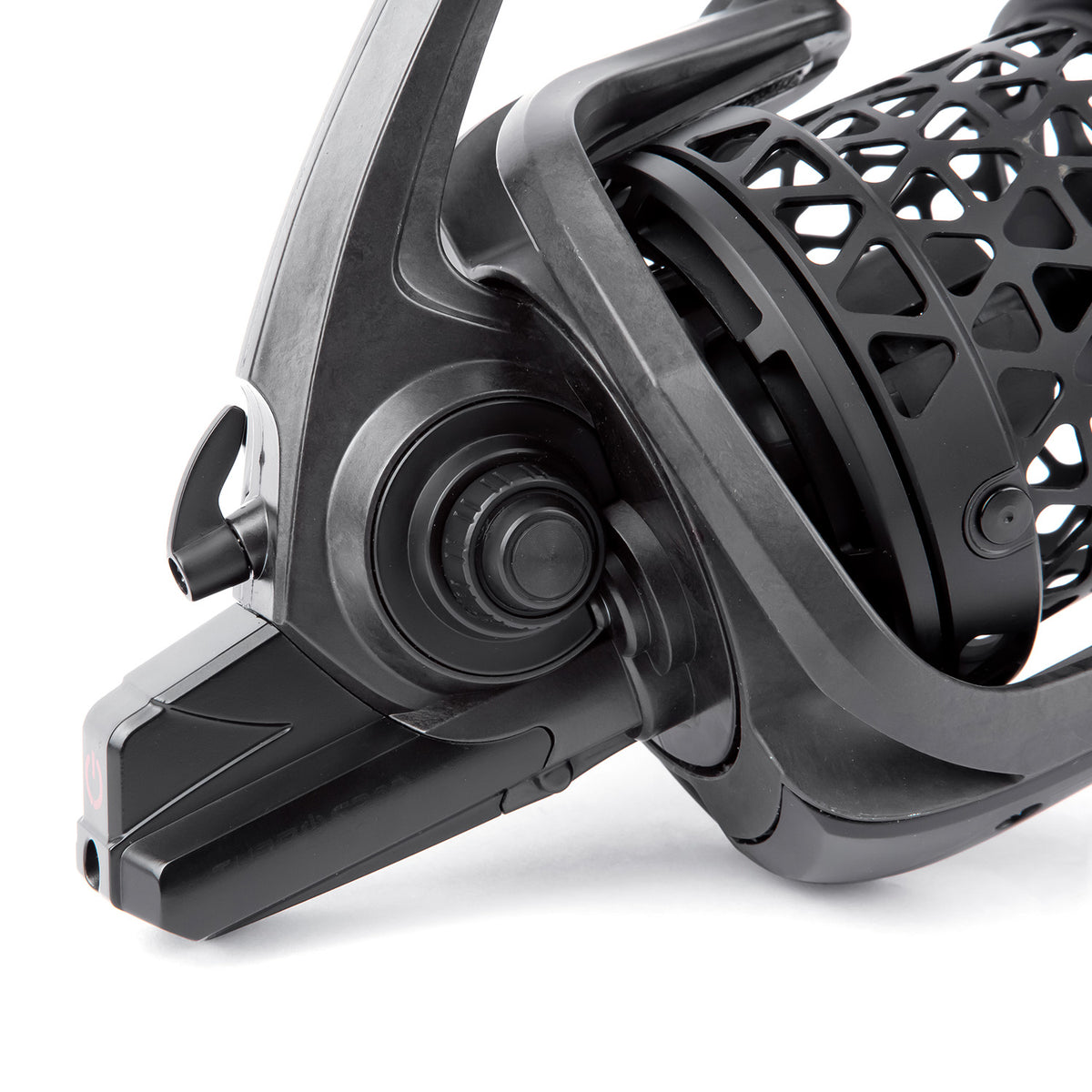 Sonik Turbospod Carbon 14000-6
