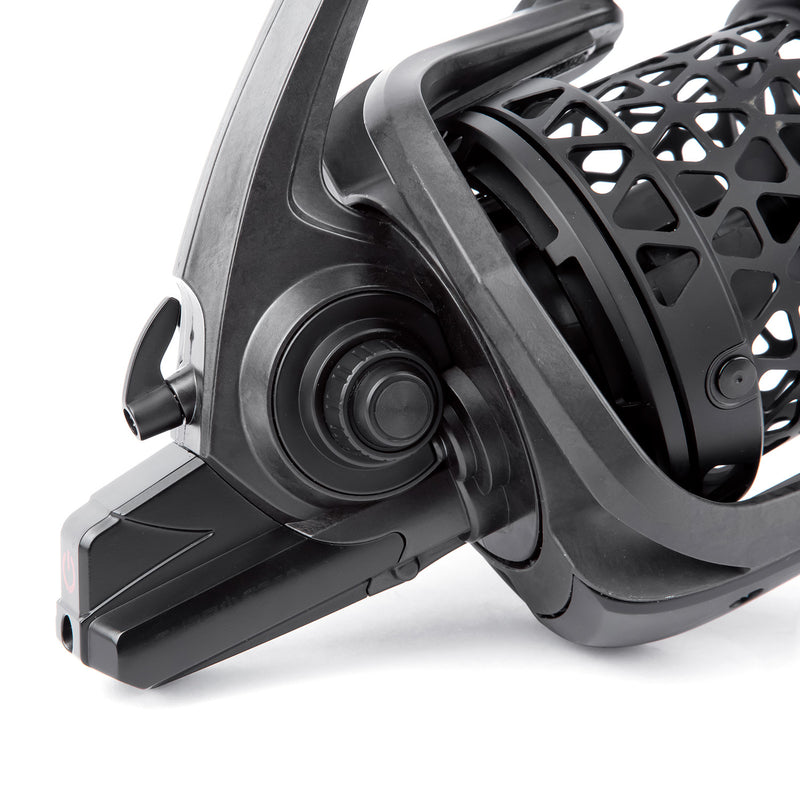 Sonik Turbospod Carbon 14000-6