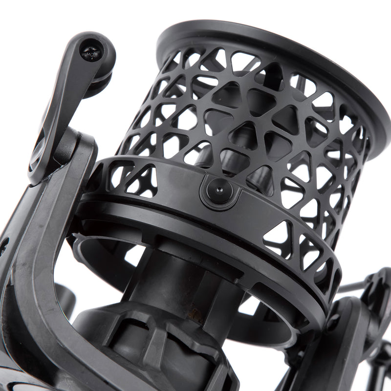 Sonik Turbospod Carbon 14000-5