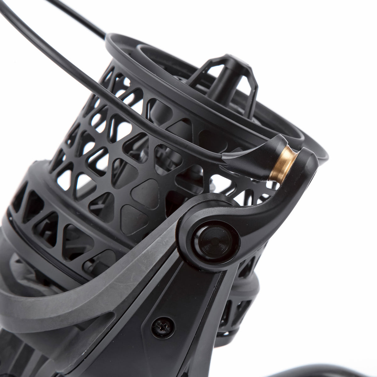 Sonik Turbospod Carbon 14000-4