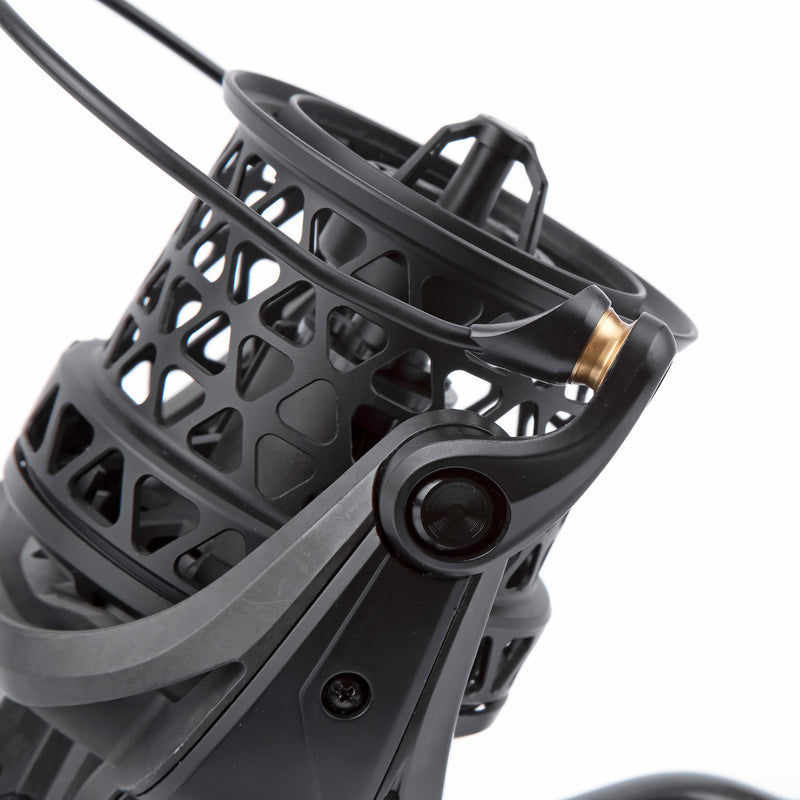 Sonik Turbospod Carbon 14000-4