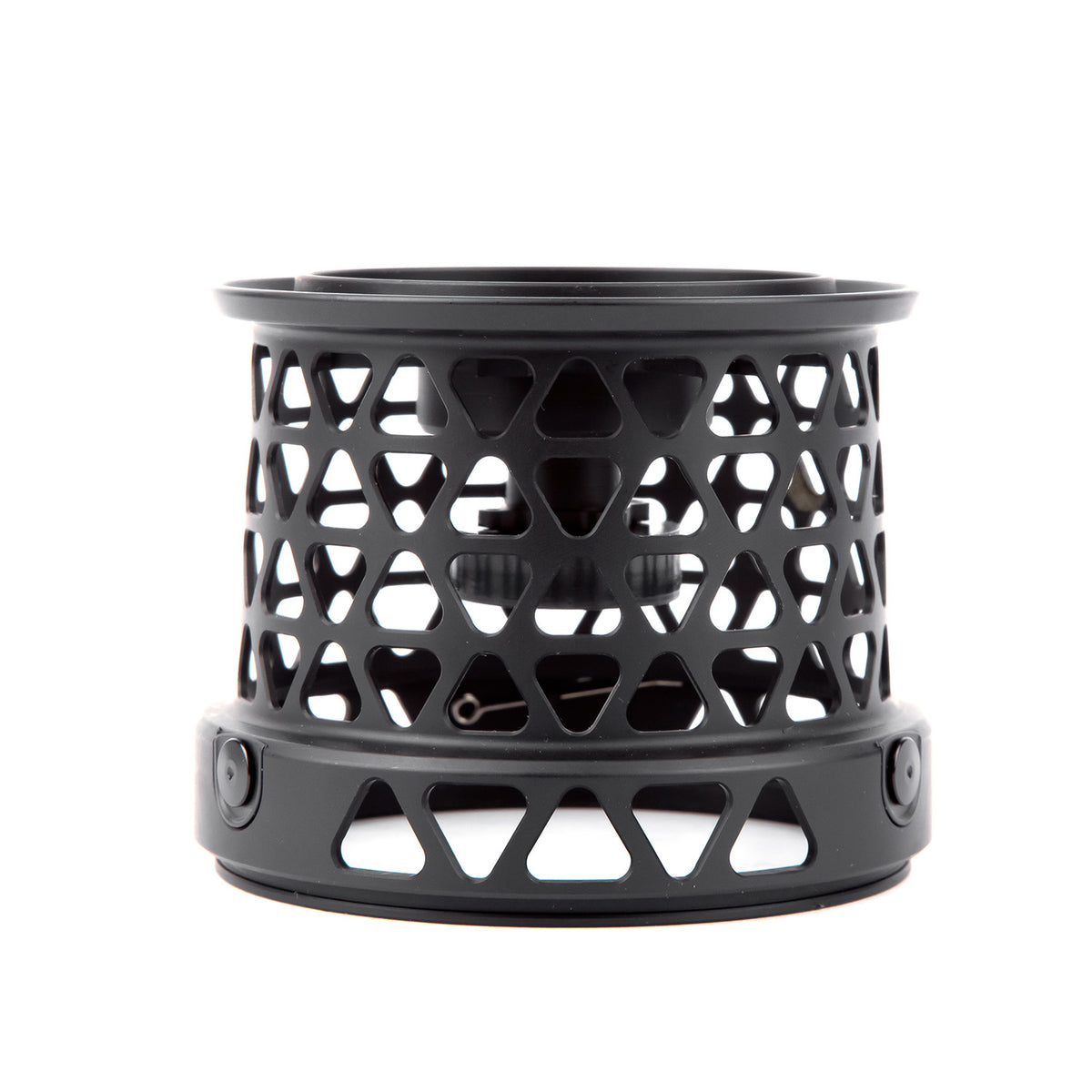 Sonik Turbospod Carbon 14000-3