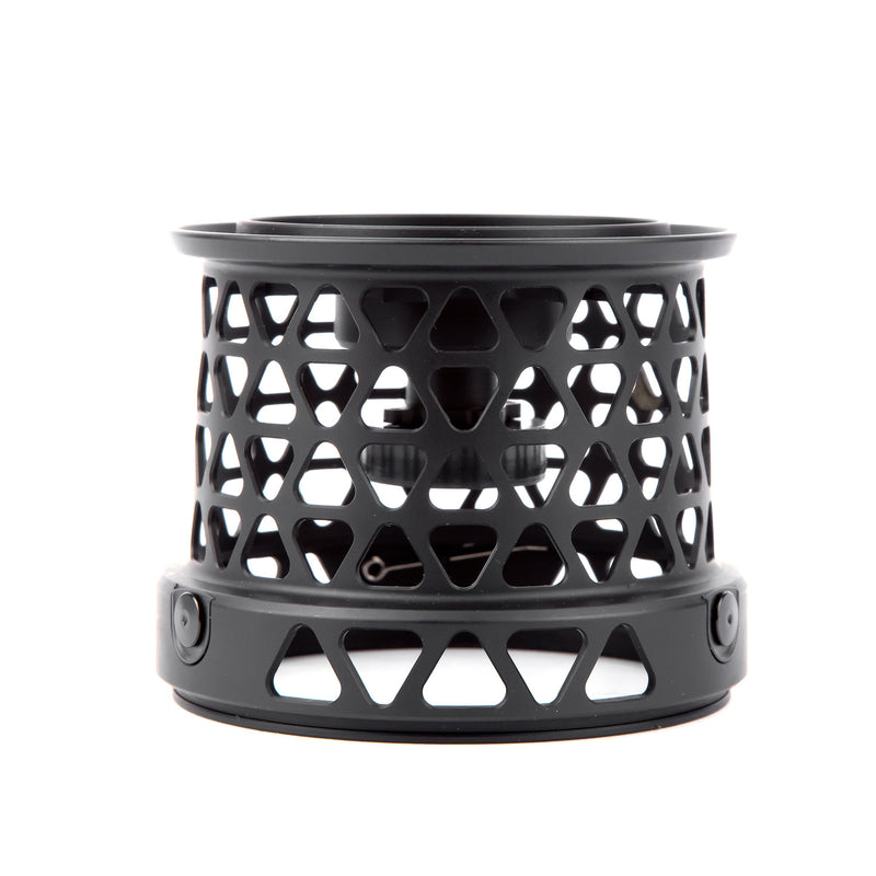 Sonik Turbospod Carbon 14000-3