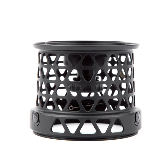 Sonik Turbospod Carbon 14000