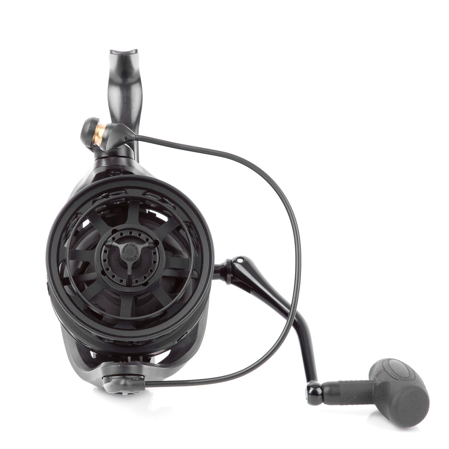 Sonik Turbospod Carbon 14000