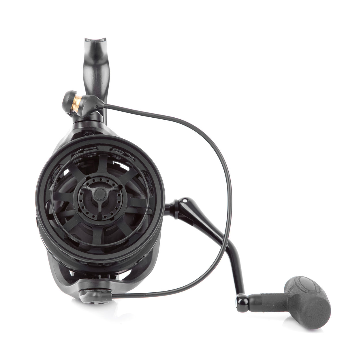 Sonik Turbospod Carbon 14000-2