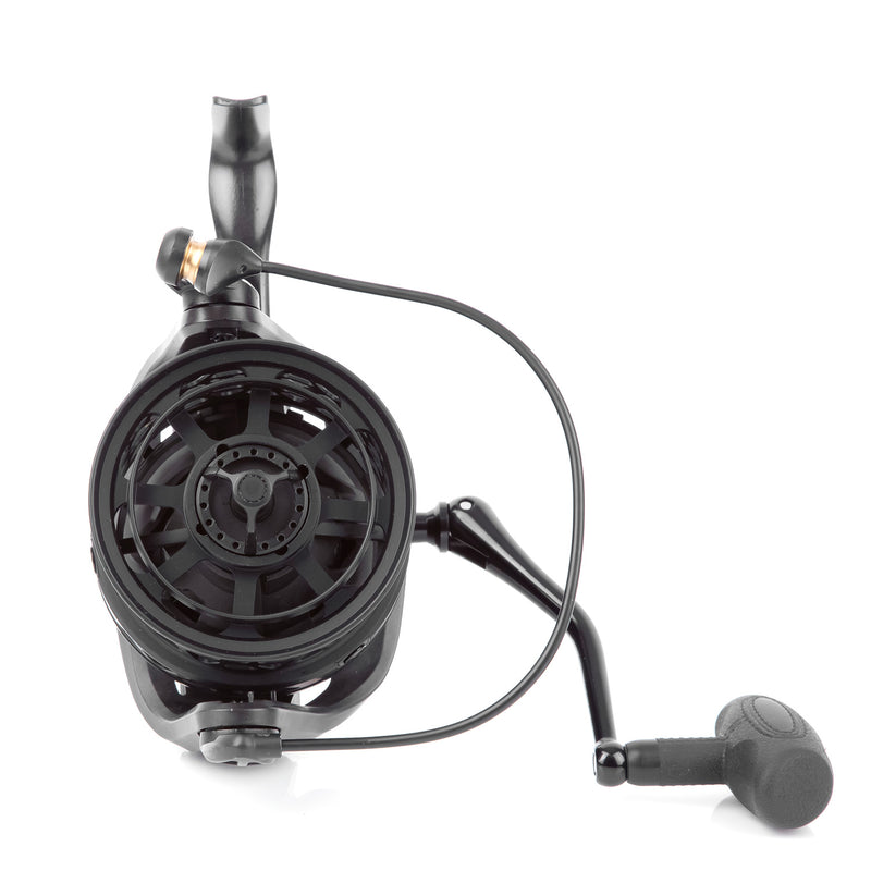 Sonik Turbospod Carbon 14000-2