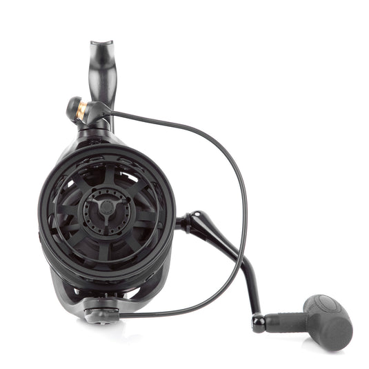 Sonik Turbospod Carbon 14000