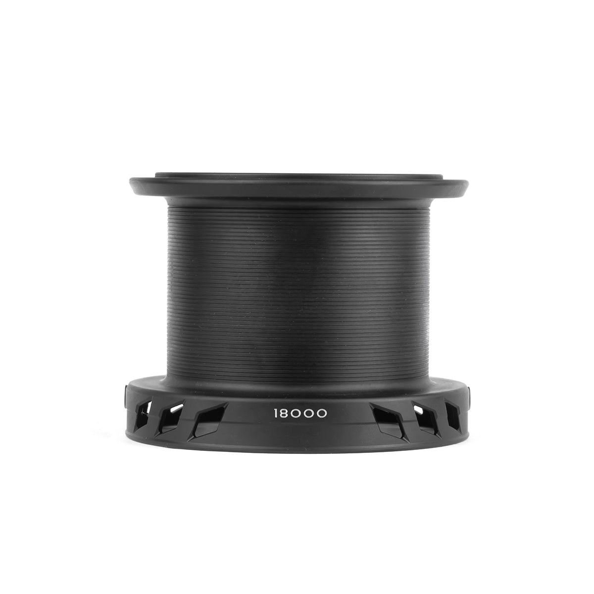 Sonik MAGLEV 1800 Spare Spool-1