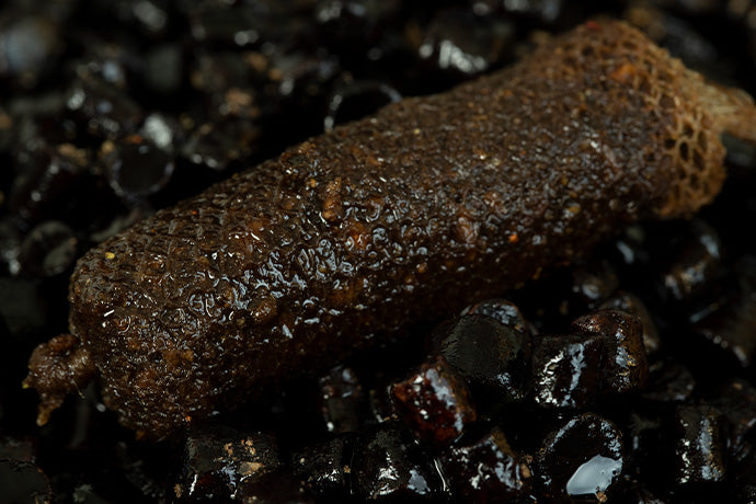 Load image into Gallery viewer, Cloudy Bloodworm Liquid 1ltr
