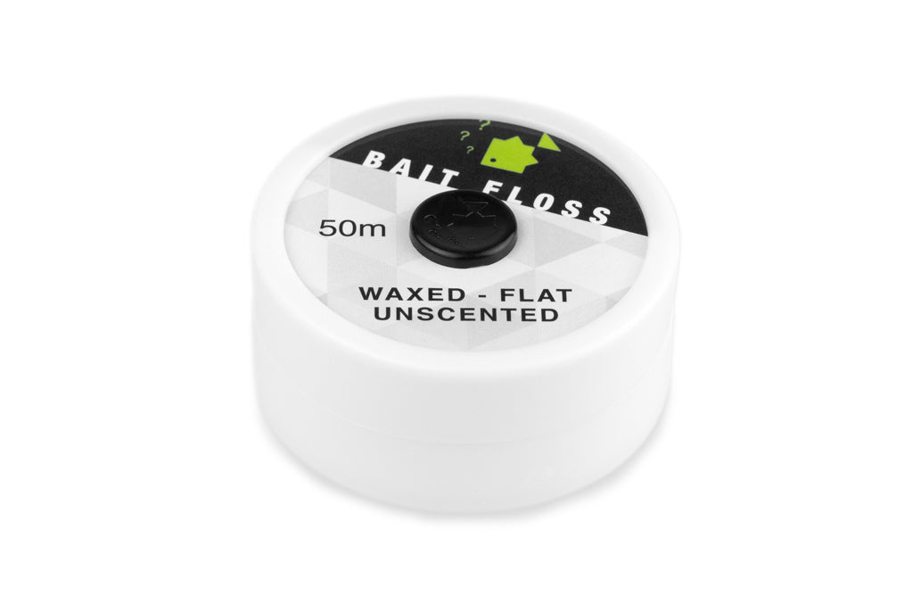 Thinking Anglers Bait Floss-1