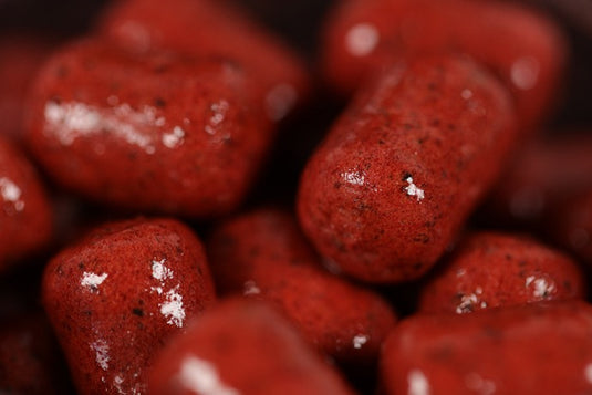 Sticky Baits Bloodworm Bait Spray - 50ml