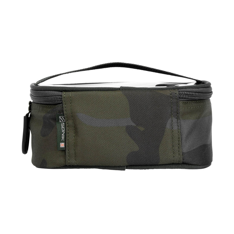 Sonik Bank-Tek Accessory Pouch-8