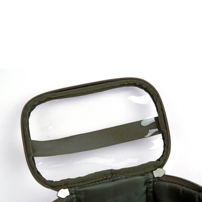 Sonik Bank-Tek Accessory Pouch-5