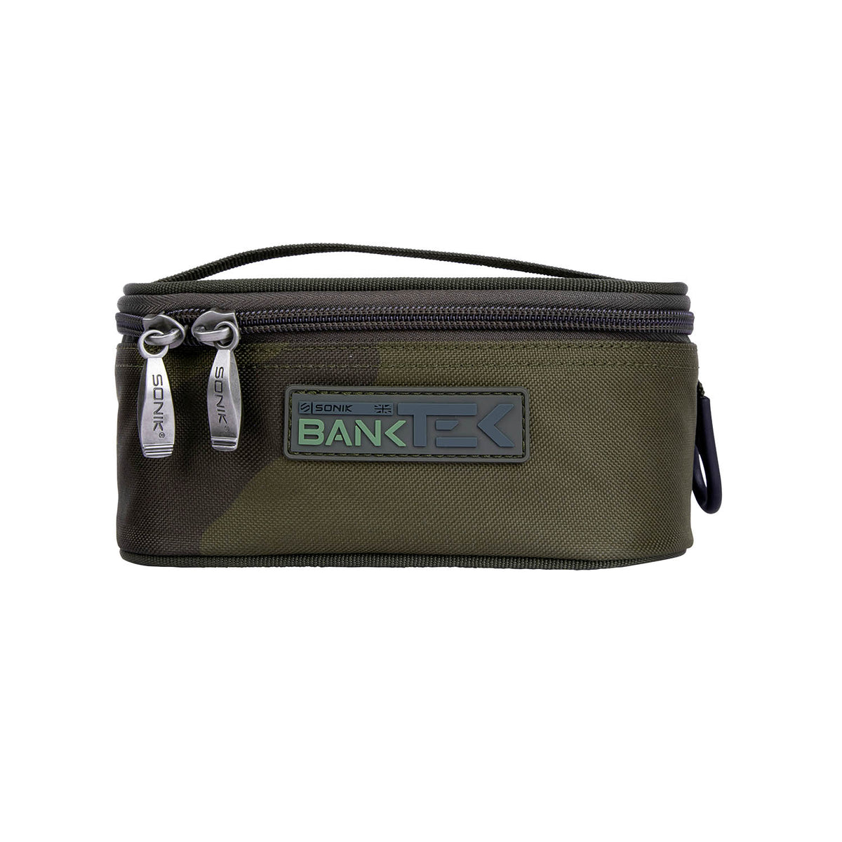 Sonik Bank-Tek Accessory Pouch-4