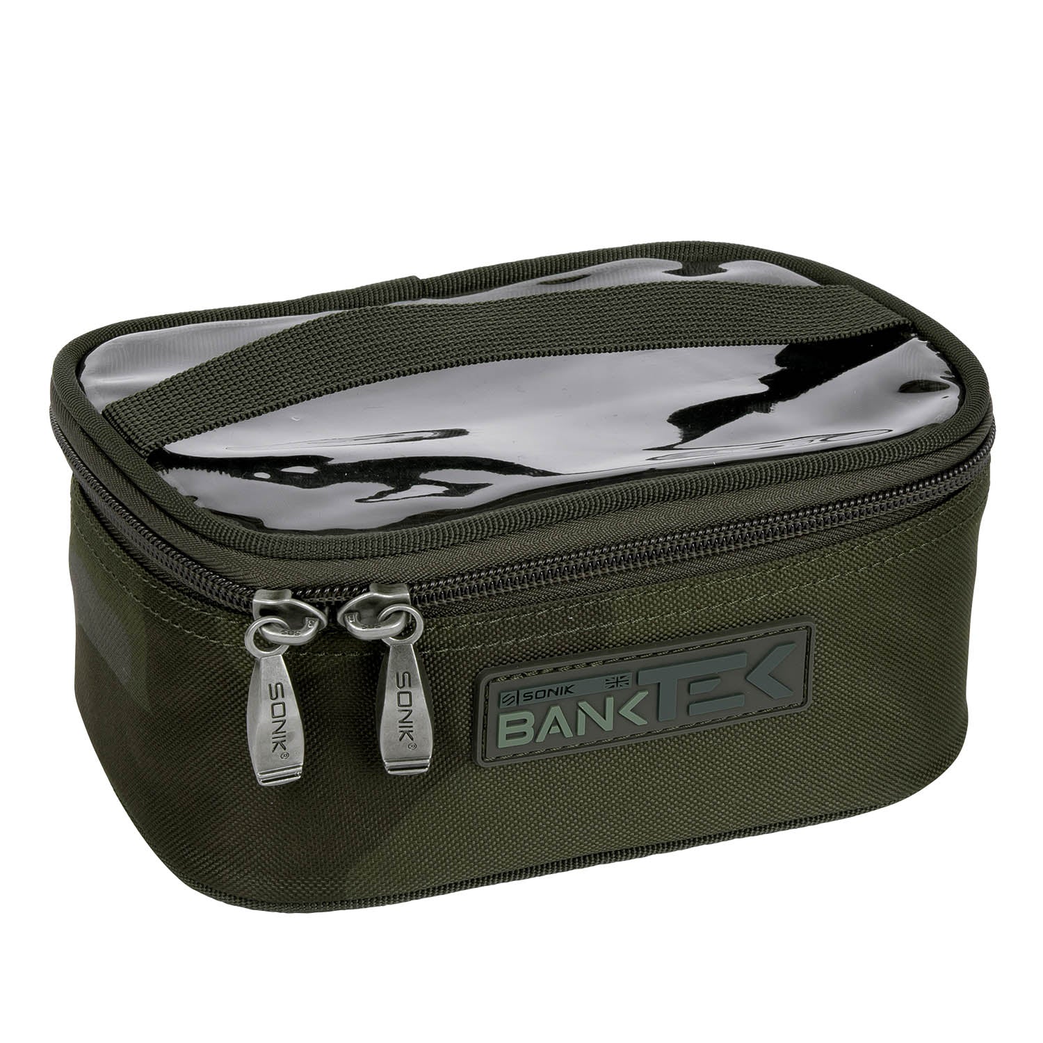 Sonik Bank-Tek Accessory Pouch-3