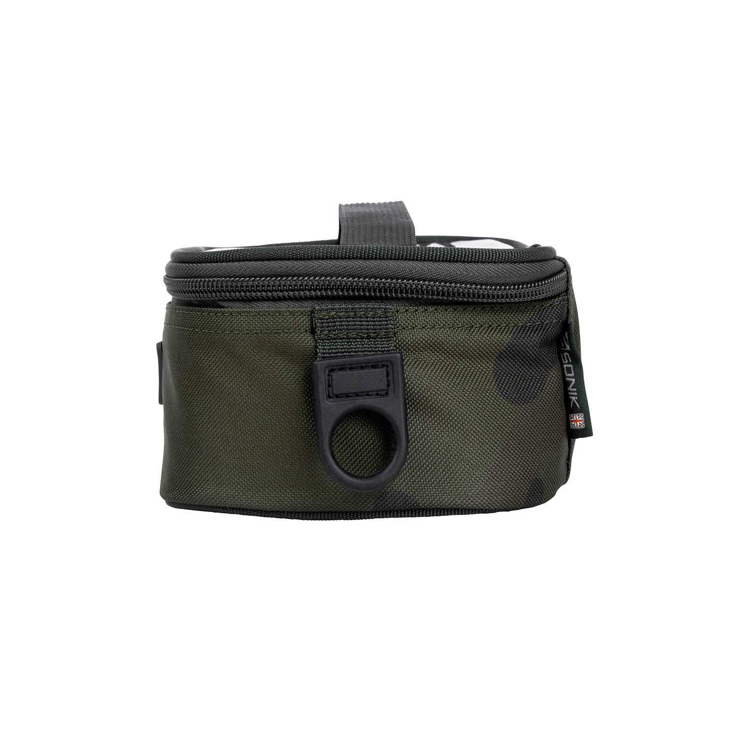 Sonik Bank-Tek Accessory Pouch