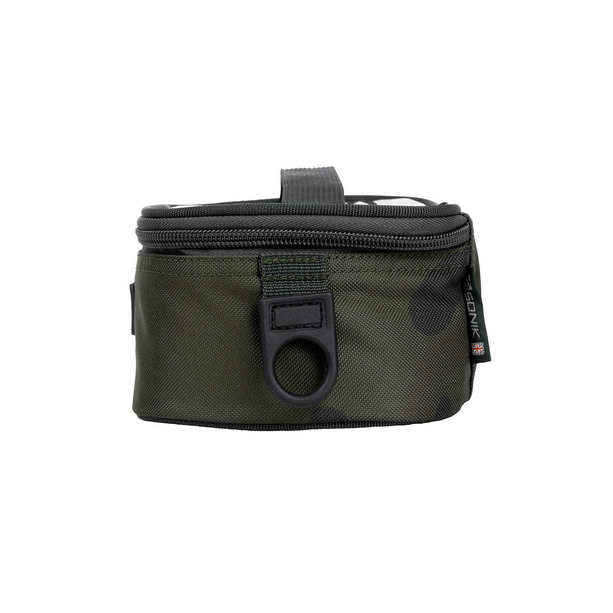 Sonik Bank-Tek Accessory Pouch-2