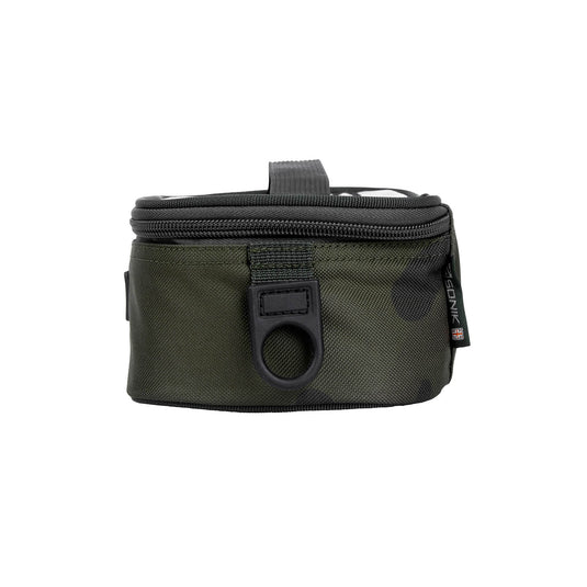 Sonik Bank-Tek Accessory Pouch