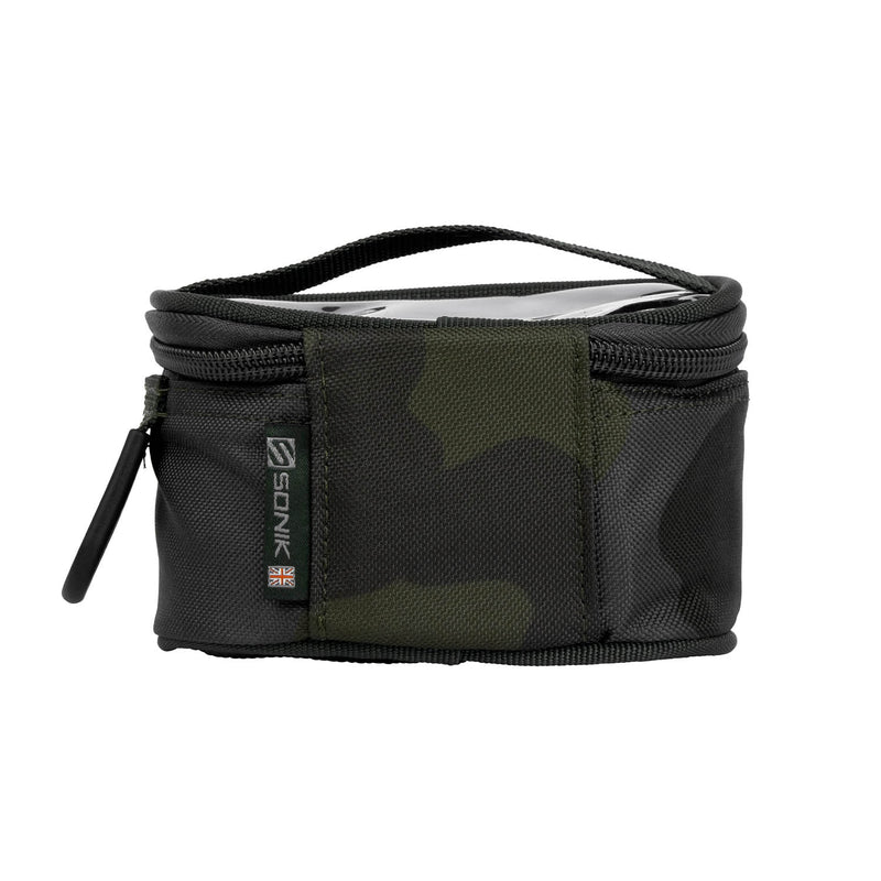Sonik Bank-Tek Accessory Pouch-14