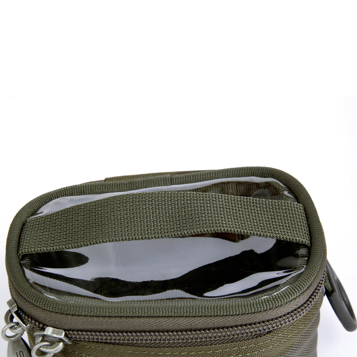 Sonik Bank-Tek Accessory Pouch-13