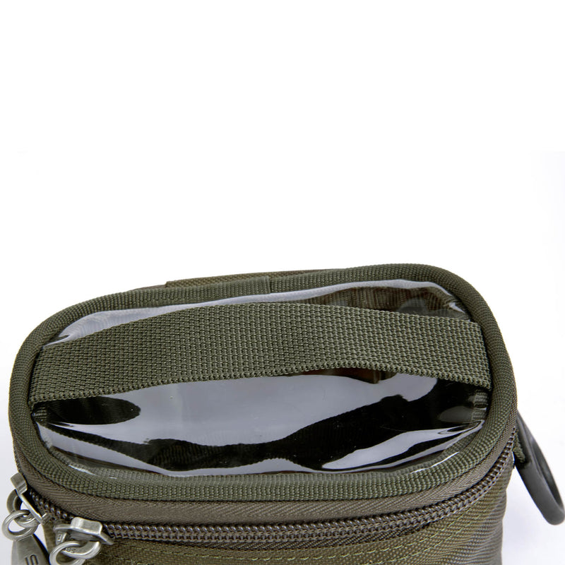 Sonik Bank-Tek Accessory Pouch-13