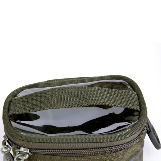 Sonik Bank-Tek Accessory Pouch
