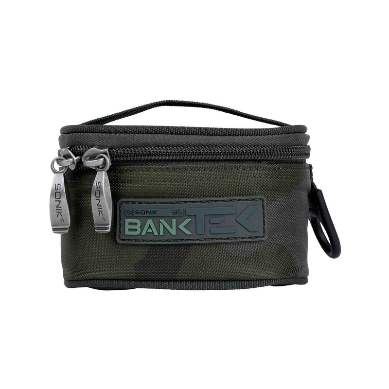 Sonik Bank-Tek Accessory Pouch-12