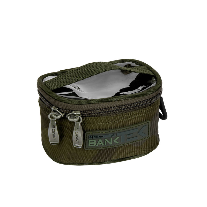 Sonik Bank-Tek Accessory Pouch-11