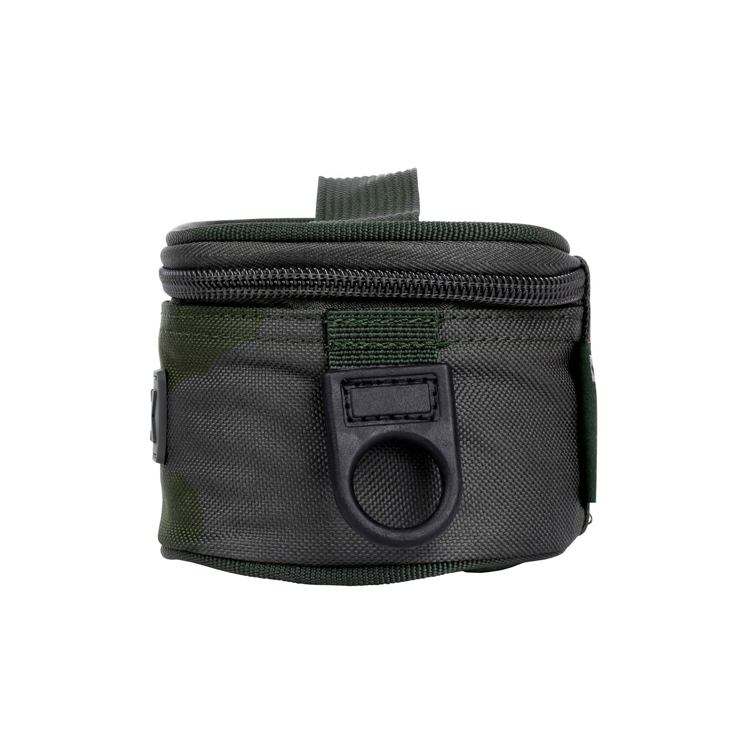 Sonik Bank-Tek Accessory Pouch-10