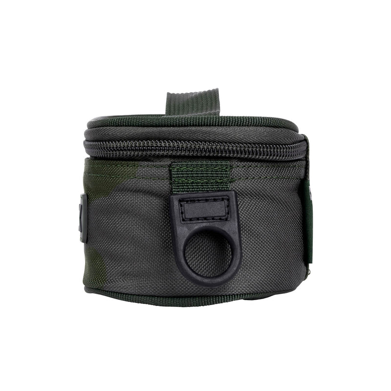 Sonik Bank-Tek Accessory Pouch-10