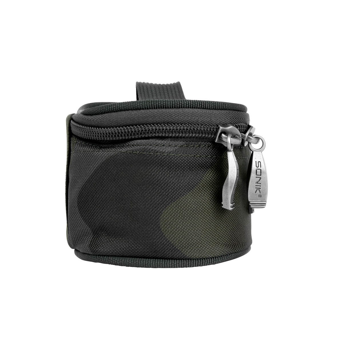 Sonik Bank-Tek Accessory Pouch-9
