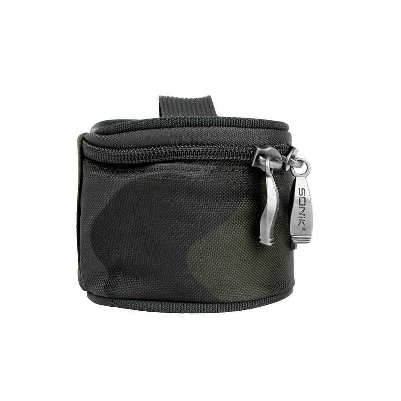 Sonik Bank-Tek Accessory Pouch-9