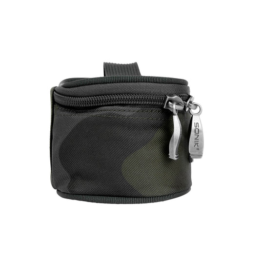 Sonik Bank-Tek Accessory Pouch
