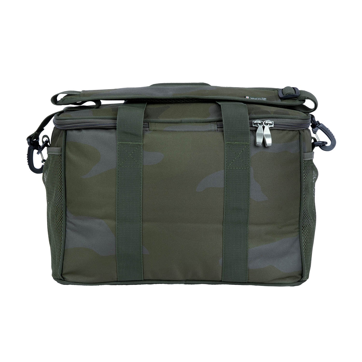 Sonik Bank-Tek Cool Bag - Standard