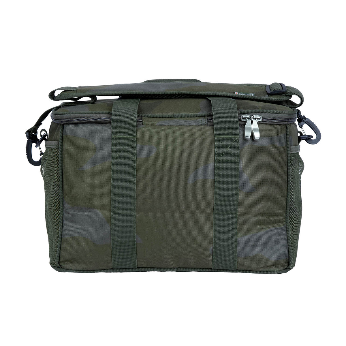 Sonik Bank-Tek Cool Bag - Standard-2