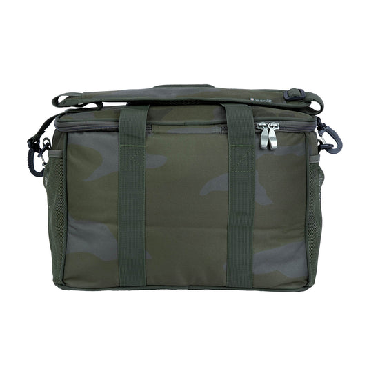 Sonik Bank-Tek Cool Bag - Standard