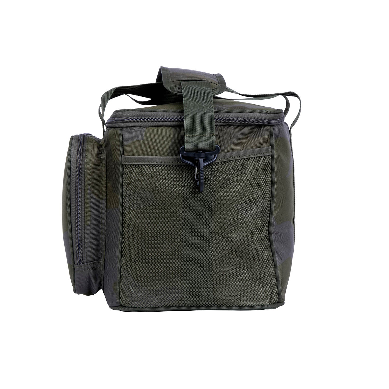Sonik Bank-Tek Cool Bag - Standard-3